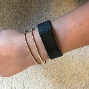 New!! Offer! Fit Bit Charge 2! New! Offer!